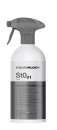 Allround Textile Sealent 500ml